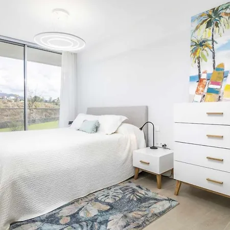 Apartment Theedgebythesea Dolphin *
